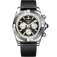 Breitling Chronomat 44 AB011011B967131S Арт. BT-0543 Арт. BT-0543