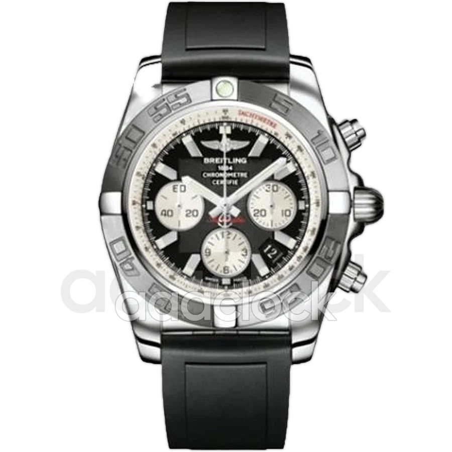 Breitling Chronomat 44 AB011011B967131S Арт. BT-0543 Арт. BT-0543