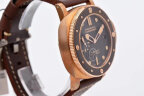 Panerai Submersible Bronzo PAM00968 Арт. PA-2087 Арт. PA-2087