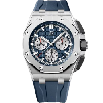 Audemars Piguet Royal Oak Offshore 26420TI.OO.A027CA.01