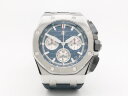 Audemars Piguet Royal Oak Offshore 26420TI.OO.A027CA.01 Арт. AP-0183 Арт. AP-0183