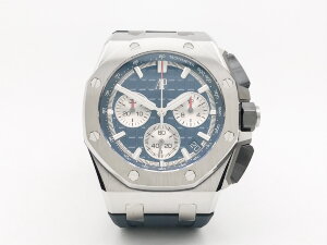 Audemars Piguet Royal Oak Offshore 26420TI.OO.A027CA.01