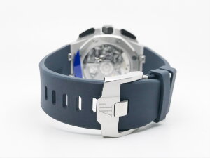 Audemars Piguet Royal Oak Offshore 26420TI.OO.A027CA.01