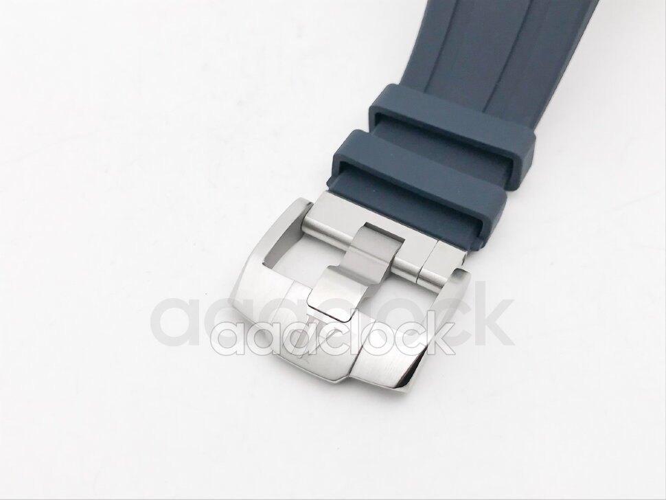 Audemars Piguet Royal Oak Offshore 26420TI.OO.A027CA.01 Арт. AP-0183 Арт. AP-0183