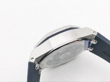 Audemars Piguet Royal Oak Offshore 26420TI.OO.A027CA.01