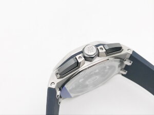 Audemars Piguet Royal Oak Offshore 26420TI.OO.A027CA.01