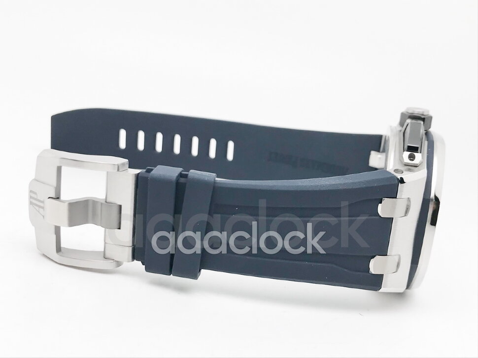 Audemars Piguet Royal Oak Offshore 26420TI.OO.A027CA.01 Арт. AP-0183 Арт. AP-0183