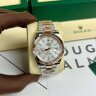 Rolex DateJust 41 126331-0017 Арт. RO-3227 Арт. RO-3227