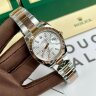 Rolex DateJust 41 126331-0017 Арт. RO-3227 Арт. RO-3227