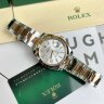 Rolex DateJust 41 126331-0017 Арт. RO-3227 Арт. RO-3227