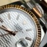 Rolex DateJust 41 126331-0017 Арт. RO-3227 Арт. RO-3227