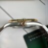 Rolex DateJust 41 126331-0017 Арт. RO-3227 Арт. RO-3227