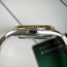 Rolex DateJust 41 126331-0017 Арт. RO-3227 Арт. RO-3227