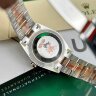 Rolex DateJust 41 126331-0017 Арт. RO-3227 Арт. RO-3227