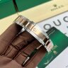 Rolex DateJust 41 126331-0017 Арт. RO-3227 Арт. RO-3227