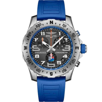 Breitling Endurance Pro Ironman E823103A1M1S1
