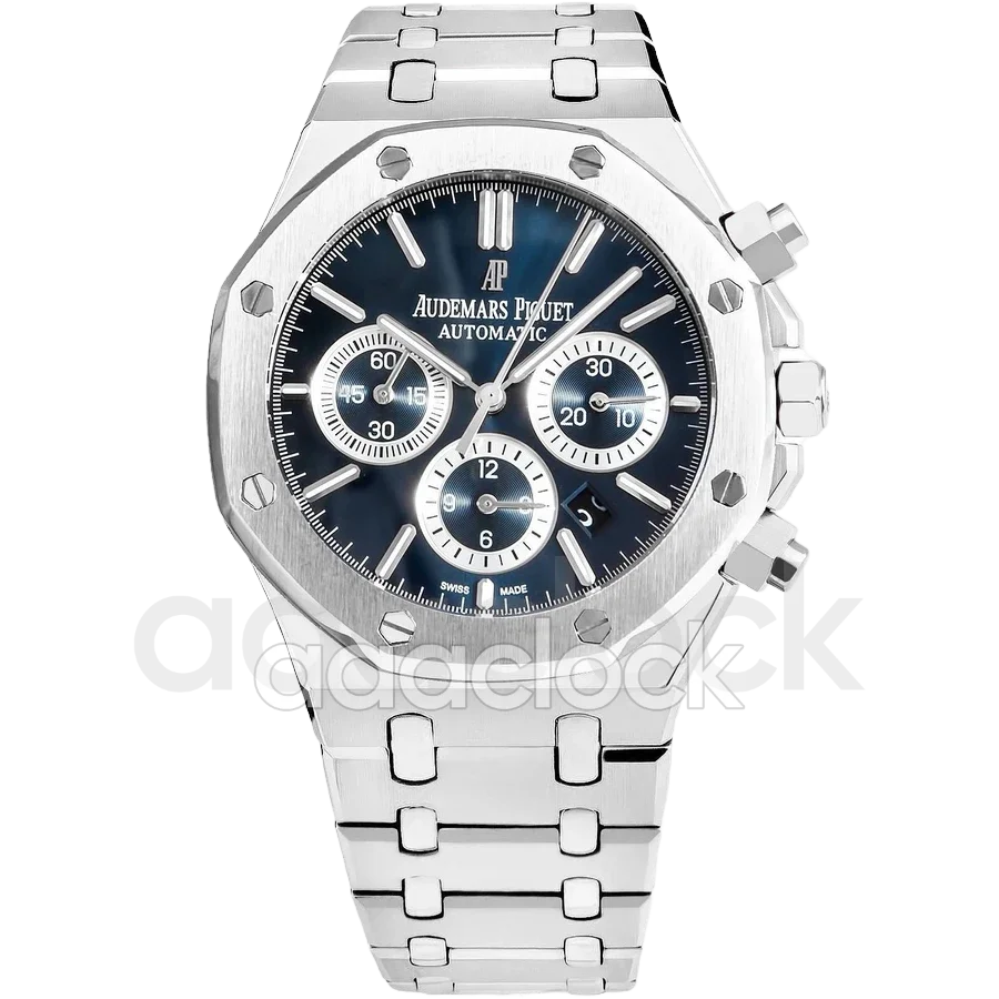 Audemars Piguet Royal Oak Chronograph Арт. 1111563 Арт. 1111563
