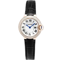 Cartier Ballon Blue de Cartier Арт. 1112455 Арт. 1112455