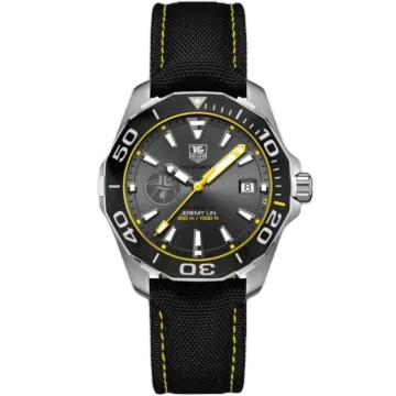 TAG Heuer Aquaracer 300M Calibre 5 WAY211F.FC6362