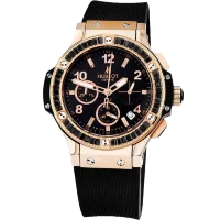 Hublot Big Bang Tutti Frutti Арт. 1112542 Арт. 1112542