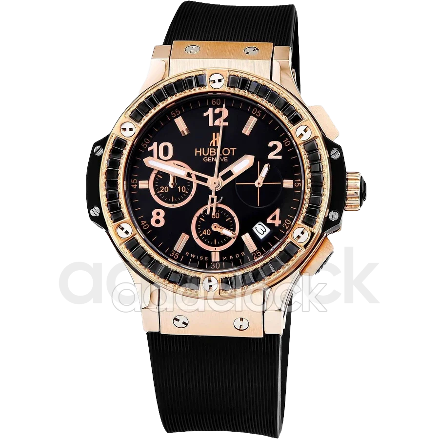 Hublot Big Bang Tutti Frutti Арт. 1112542 Арт. 1112542