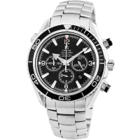 Omega Seamaster Planet Ocean Арт. 1111726 Арт. 1111726