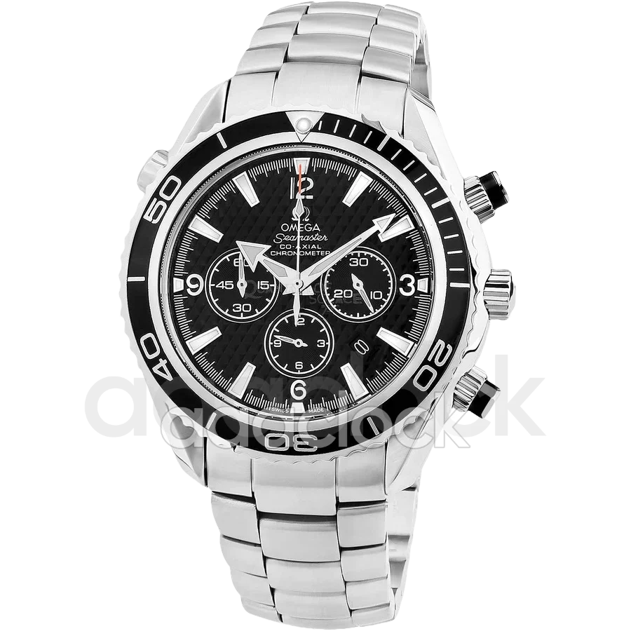Omega Seamaster Planet Ocean Арт. 1111726 Арт. 1111726