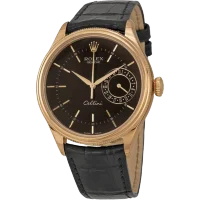 Rolex Cellini Арт. 111519 Арт. 111519