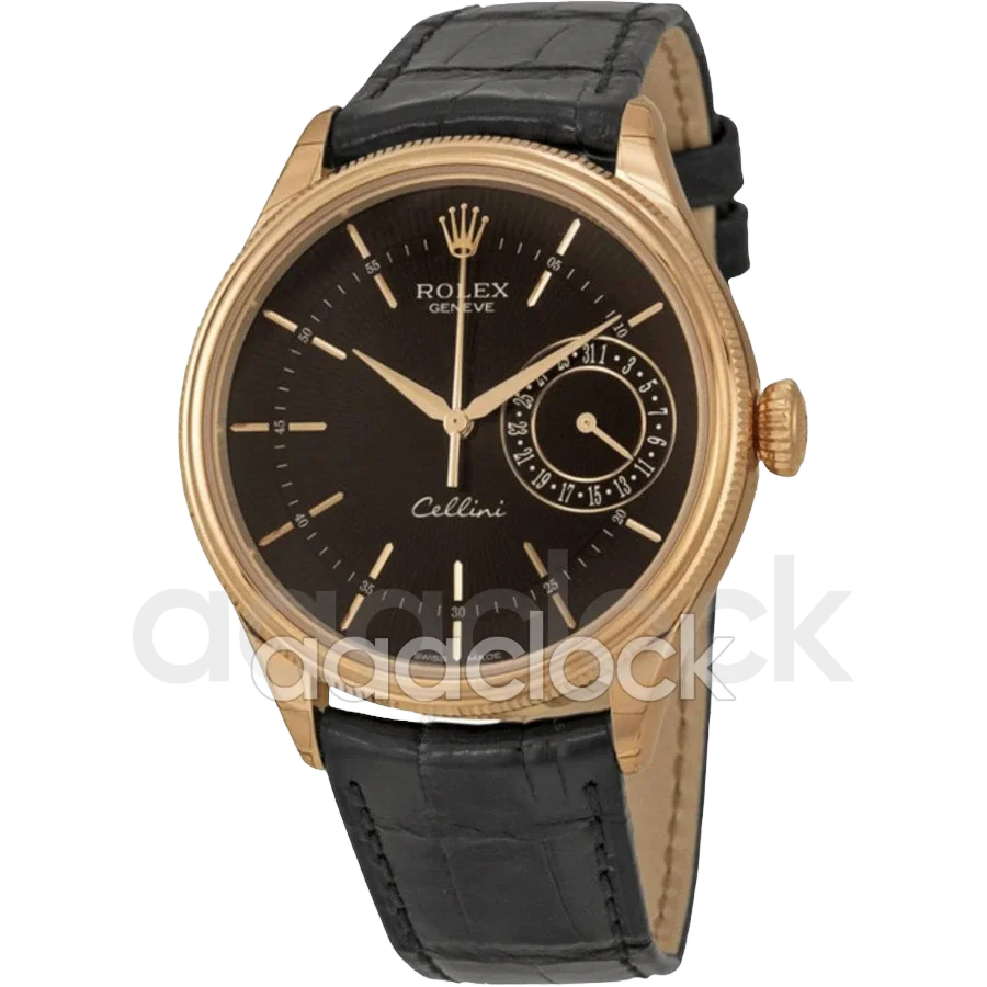 Rolex Cellini Арт. 111519 Арт. 111519