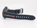 Panerai Luminor Submersible Luna Rossa Carbotech PAM01563 Арт. PA-4222 Арт. PA-4222
