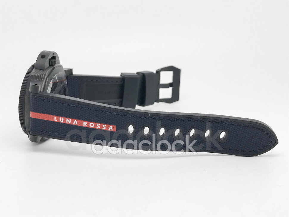 Panerai Luminor Submersible Luna Rossa Carbotech PAM01563 Арт. PA-4222 Арт. PA-4222