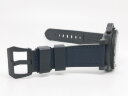 Panerai Luminor Submersible Luna Rossa Carbotech PAM01563 Арт. PA-4222 Арт. PA-4222