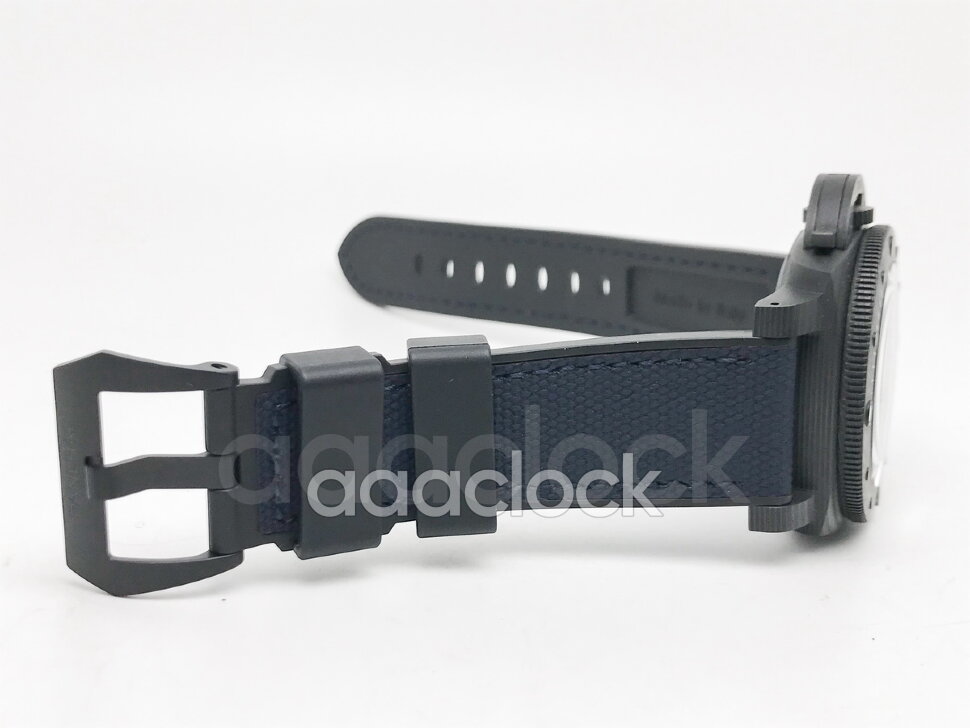 Panerai Luminor Submersible Luna Rossa Carbotech PAM01563 Арт. PA-4222 Арт. PA-4222
