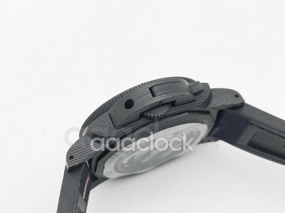 Panerai Luminor Submersible Luna Rossa Carbotech PAM01563 Арт. PA-4222 Арт. PA-4222