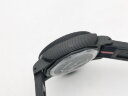 Panerai Luminor Submersible Luna Rossa Carbotech PAM01563 Арт. PA-4222 Арт. PA-4222