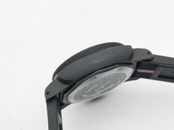 Panerai Luminor Submersible Luna Rossa Carbotech PAM01563