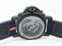Panerai Luminor Submersible Luna Rossa Carbotech PAM01563 Арт. PA-4222 Арт. PA-4222