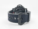 Panerai Luminor Submersible Luna Rossa Carbotech PAM01563 Арт. PA-4222 Арт. PA-4222
