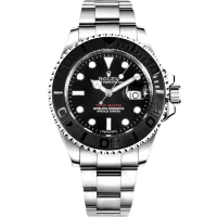 Rolex Yacht Master Арт. 1111952 Арт. 1111952