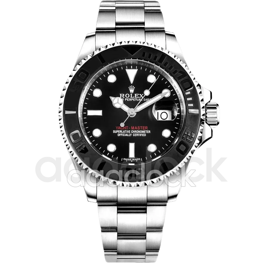 Rolex Yacht Master Арт. 1111952 Арт. 1111952