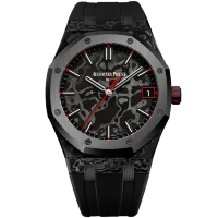 Audemars Piguet Royal Oak DiW Aqua Speedster Арт. AP-4407 Арт. AP-4407