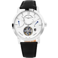 Vacheron Constantin Patrimony Tourbillon Арт. 1111358 Арт. 1111358