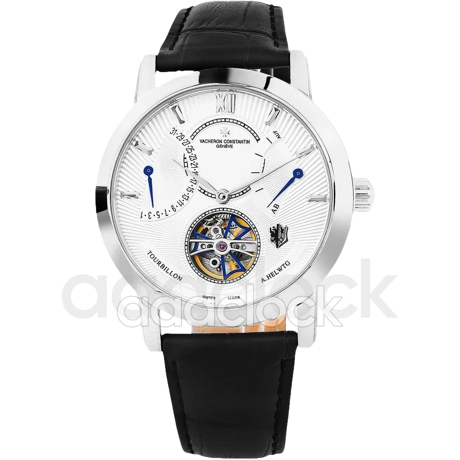 Vacheron Constantin Patrimony Tourbillon Арт. 1111358 Арт. 1111358