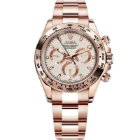 Rolex Cosmograph Daytona 116505-0010 Арт. RO-2407 Арт. RO-2407