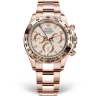 Rolex Cosmograph Daytona 116505-0010 Арт. RO-2407 Арт. RO-2407