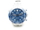 Omega Seamaster Diver 300M Chronograph 210.30.44.51.03.001 Арт. OM-1822 Арт. OM-1822