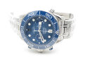 Omega Seamaster Diver 300M Chronograph 210.30.44.51.03.001 Арт. OM-1822 Арт. OM-1822