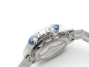 Omega Seamaster Diver 300M Chronograph 210.30.44.51.03.001 Арт. OM-1822 Арт. OM-1822
