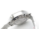 Omega Seamaster Diver 300M Chronograph 210.30.44.51.03.001 Арт. OM-1822 Арт. OM-1822