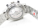 Omega Seamaster Diver 300M Chronograph 210.30.44.51.03.001 Арт. OM-1822 Арт. OM-1822